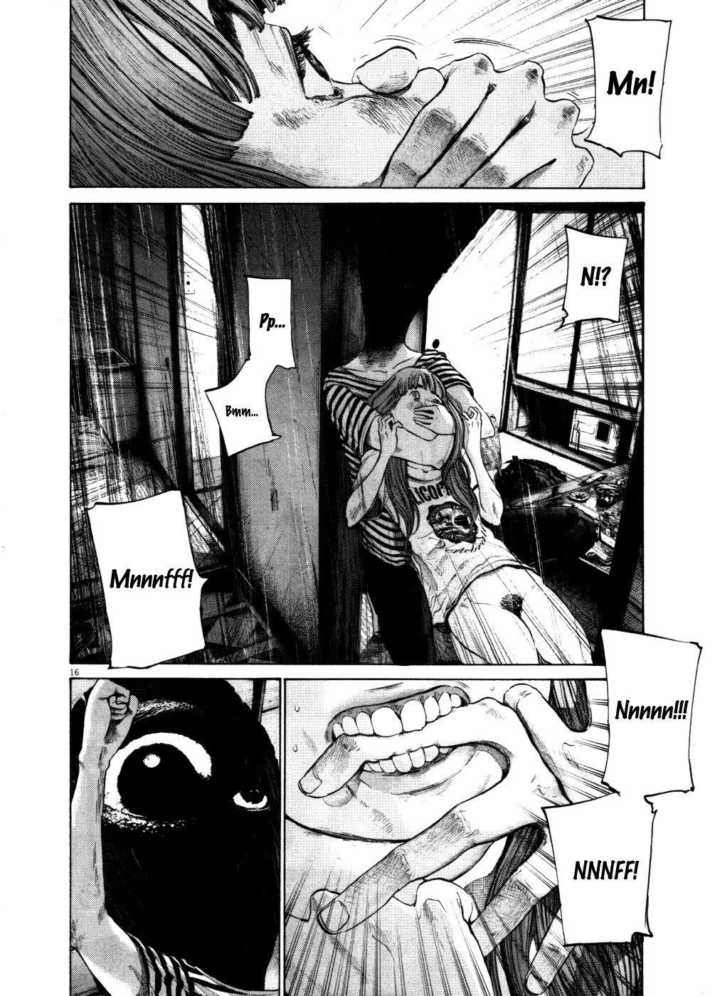 Page 16 of Chapter 117