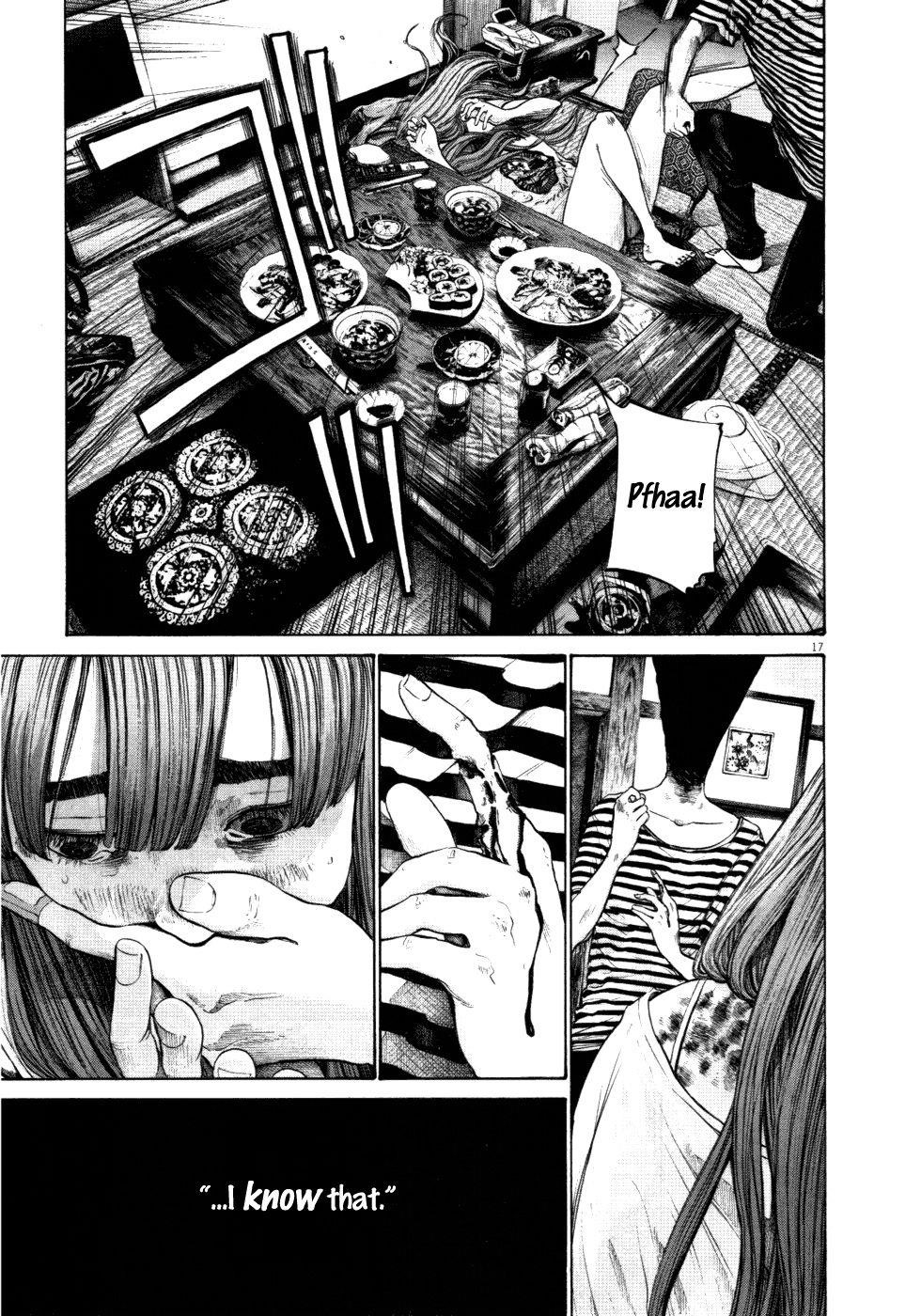 Page 17 of Chapter 117