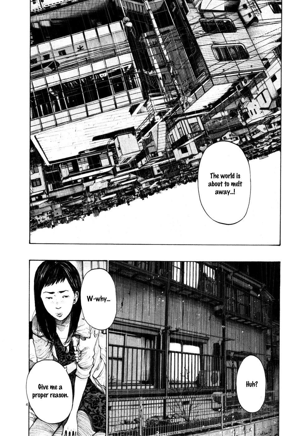 Page 4 of Chapter 118