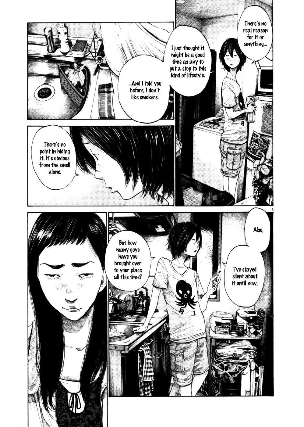 Page 5 of Chapter 118
