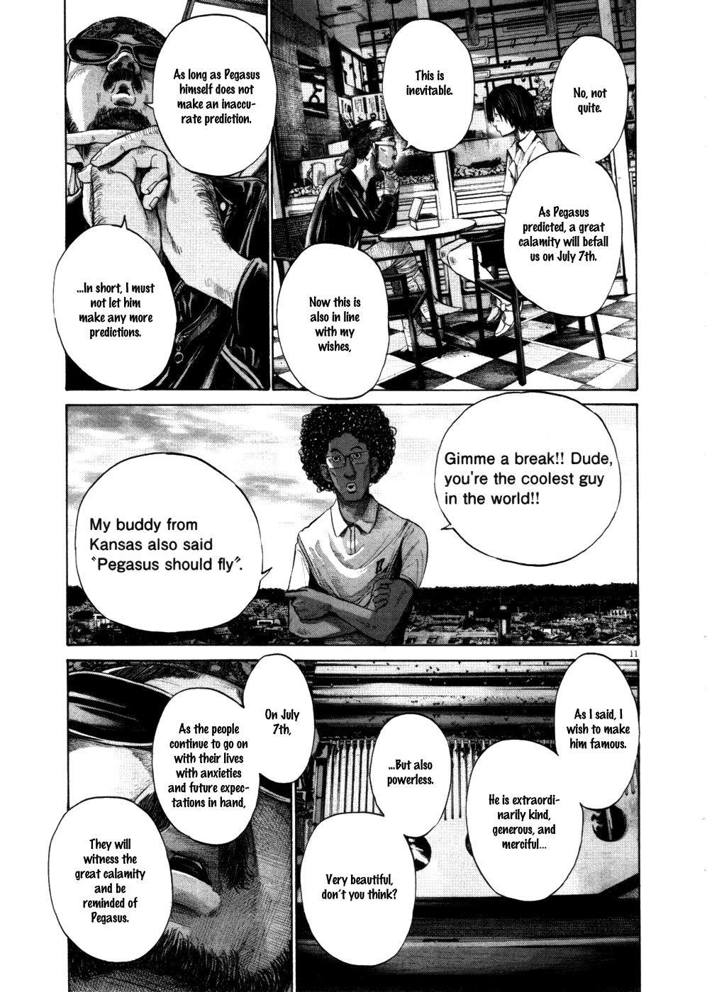Page 11 of Chapter 119