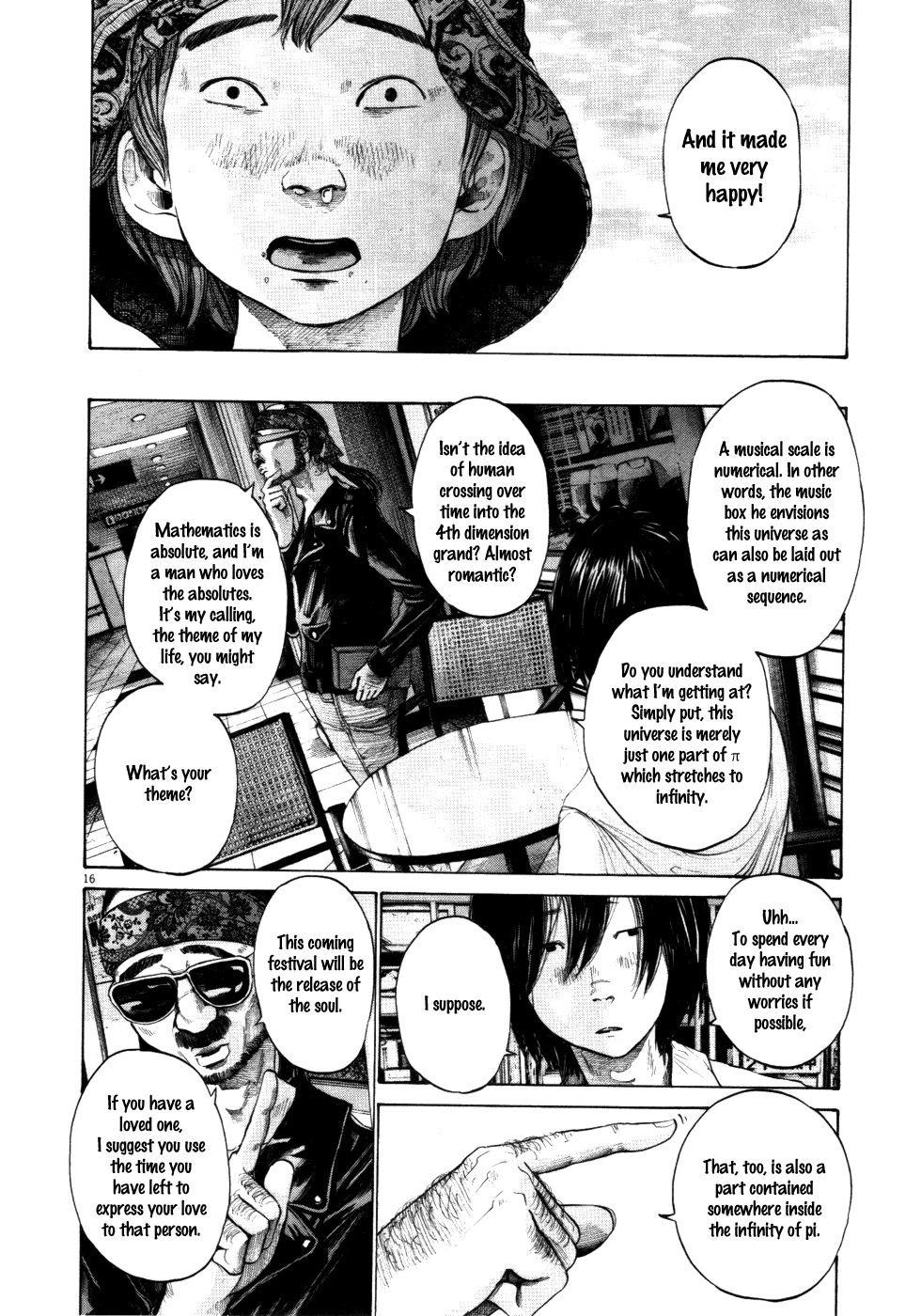 Page 16 of Chapter 119