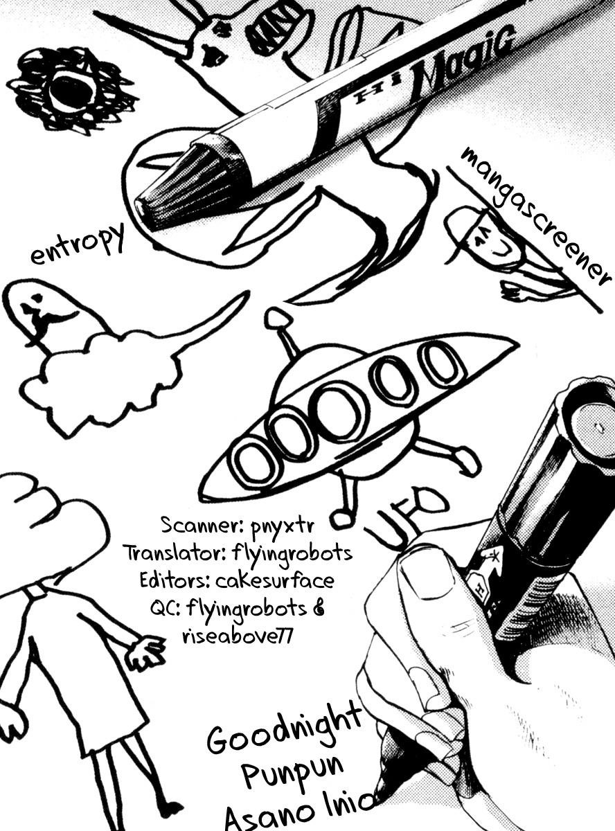 Page 1 of Chapter 11