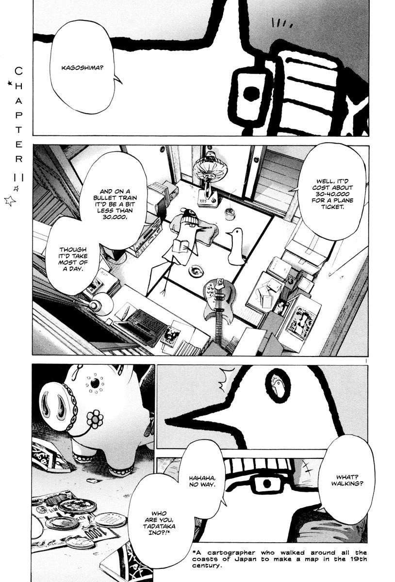 Page 2 of Chapter 11