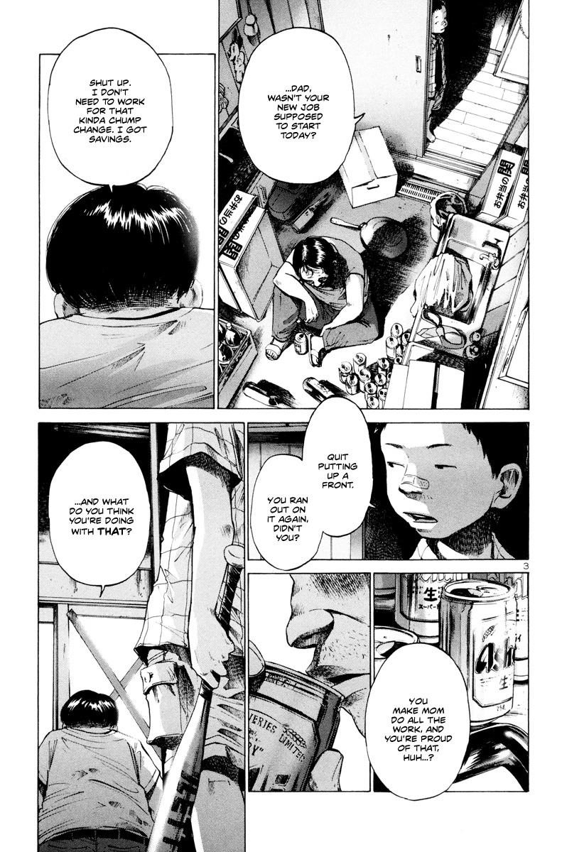 Page 4 of Chapter 11