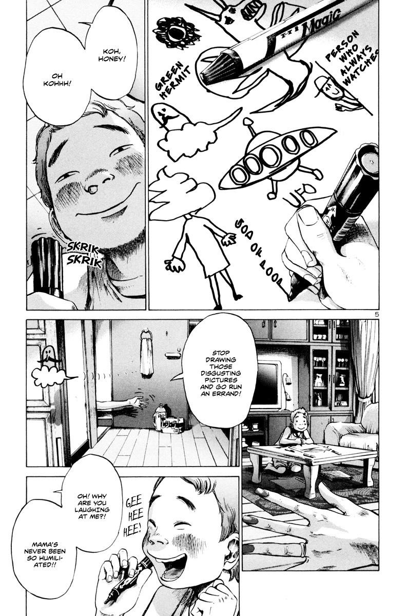 Page 6 of Chapter 11