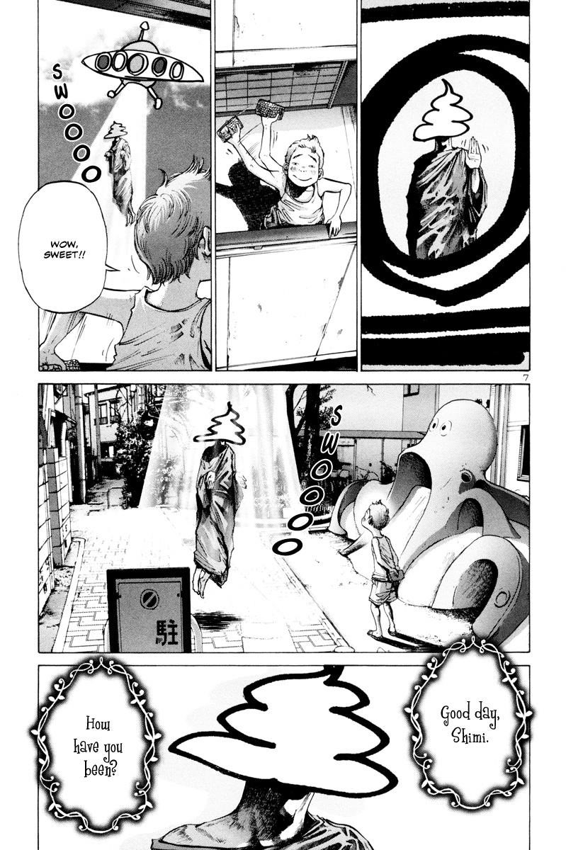 Page 8 of Chapter 11