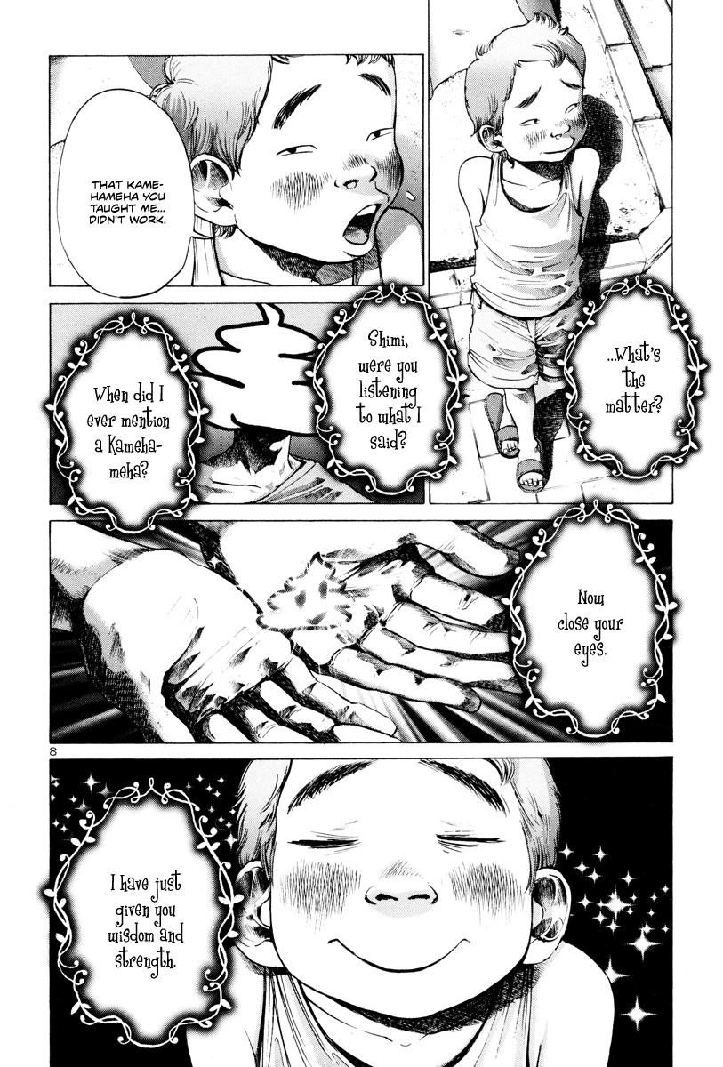 Page 9 of Chapter 11