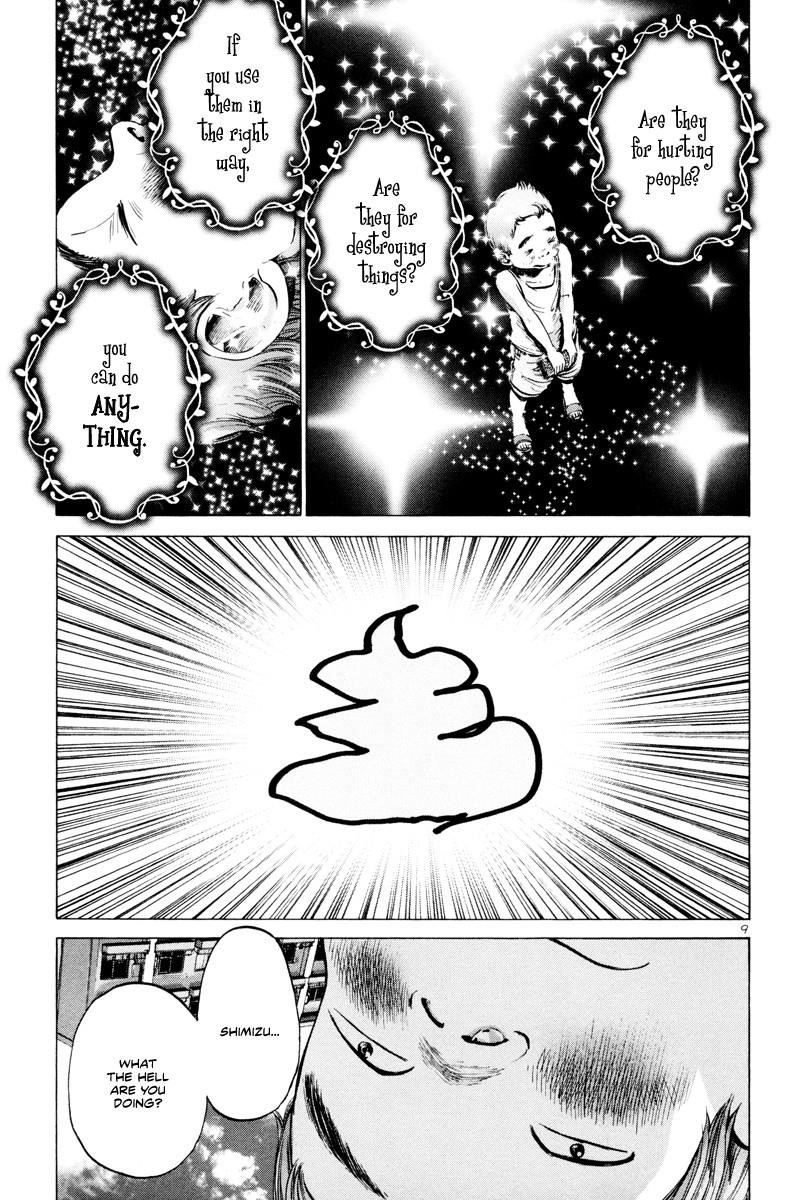 Page 10 of Chapter 11