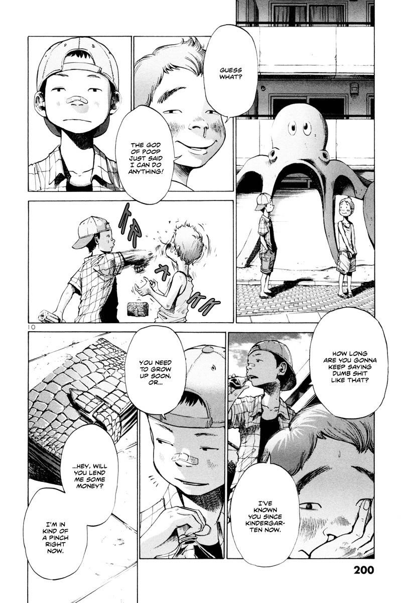 Page 11 of Chapter 11