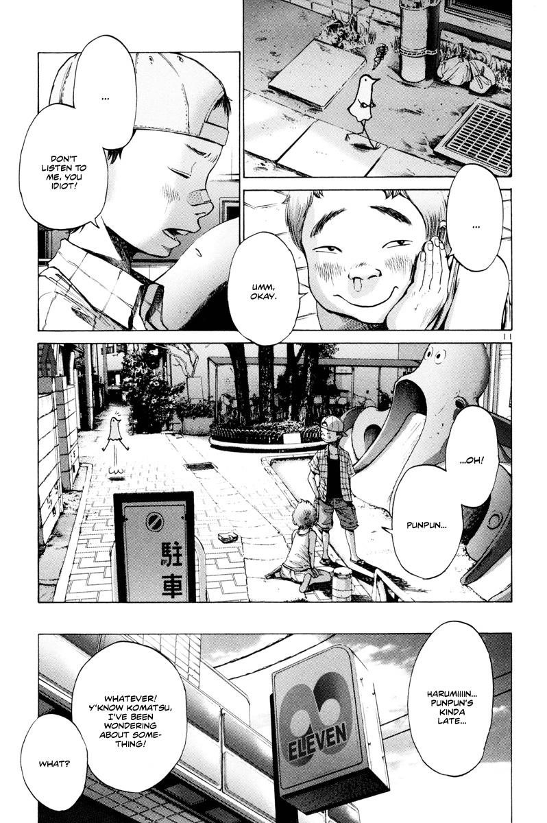 Page 12 of Chapter 11