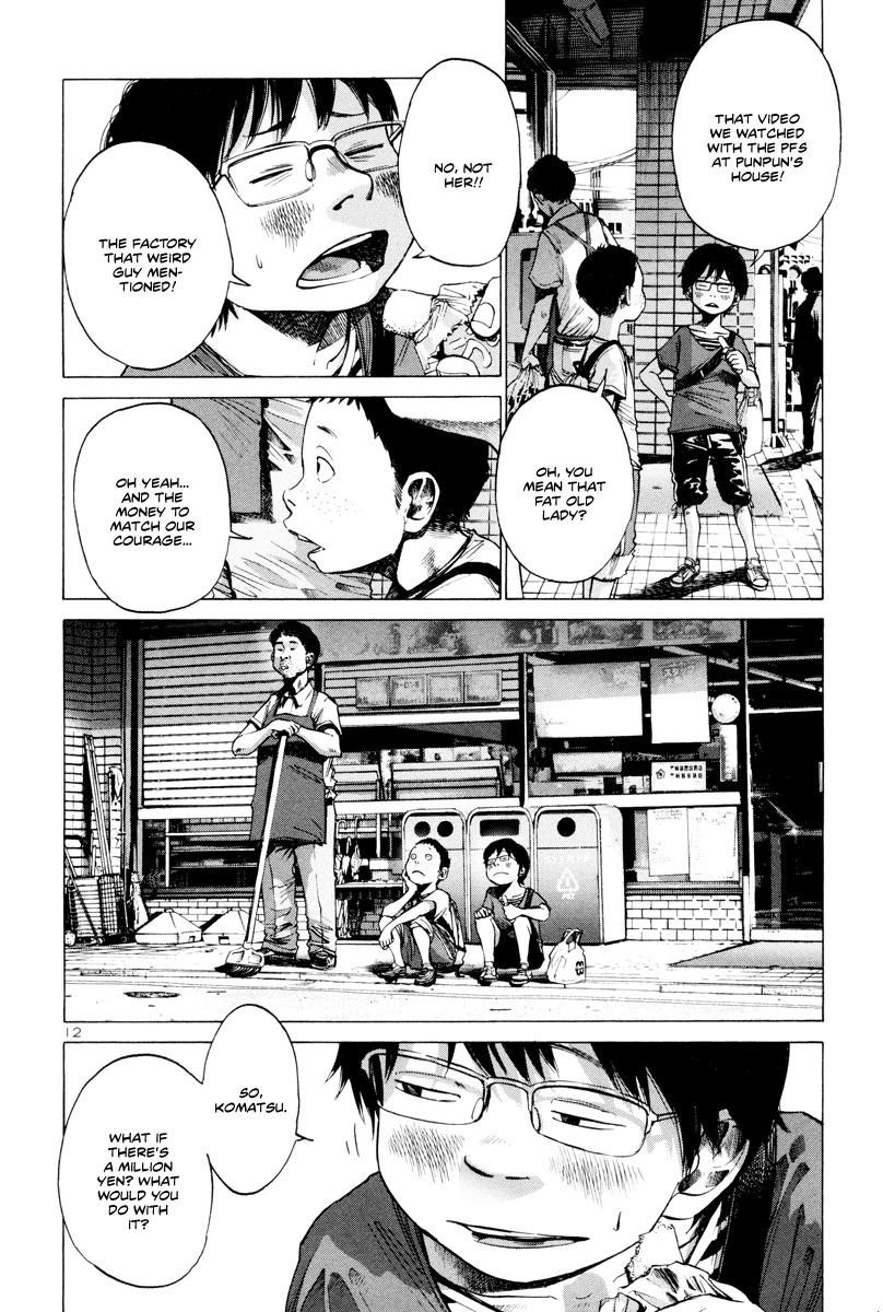 Page 13 of Chapter 11