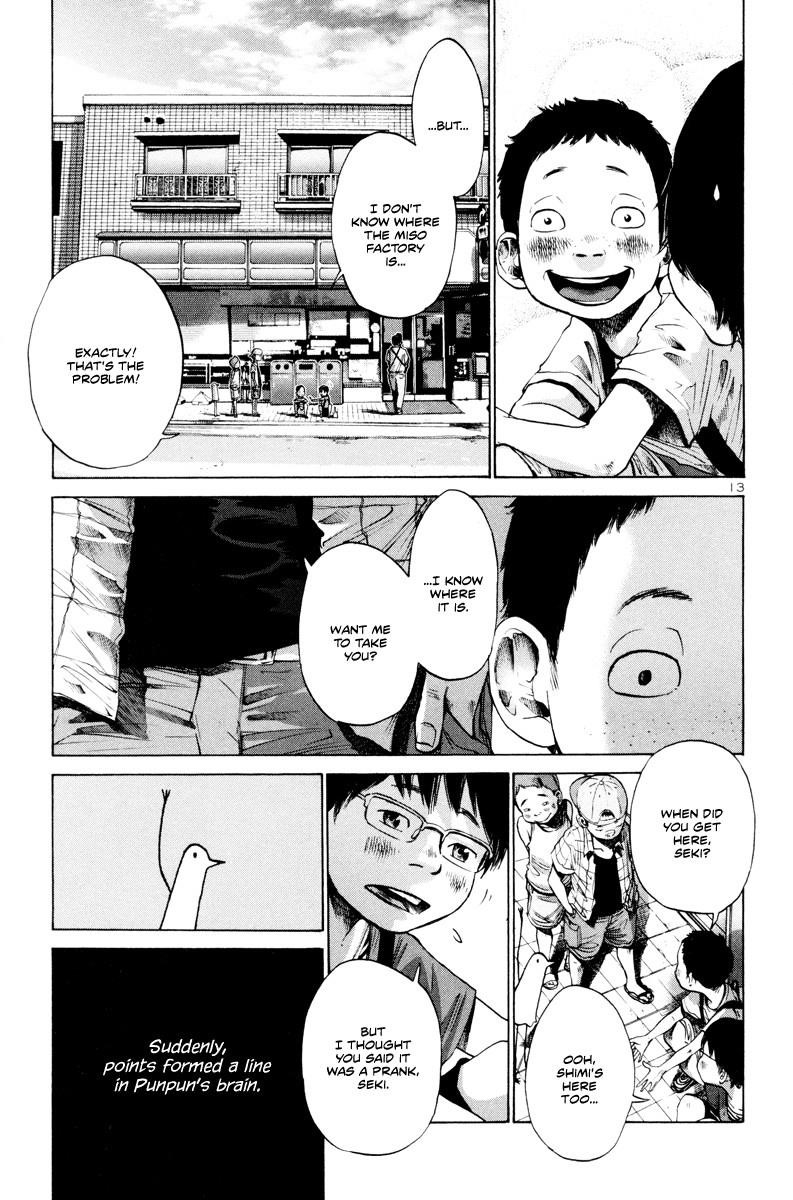 Page 14 of Chapter 11