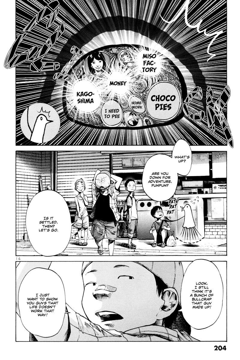 Page 15 of Chapter 11