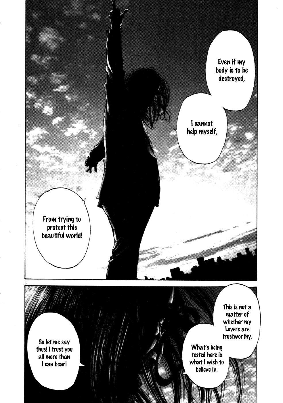 Page 5 of Chapter 120