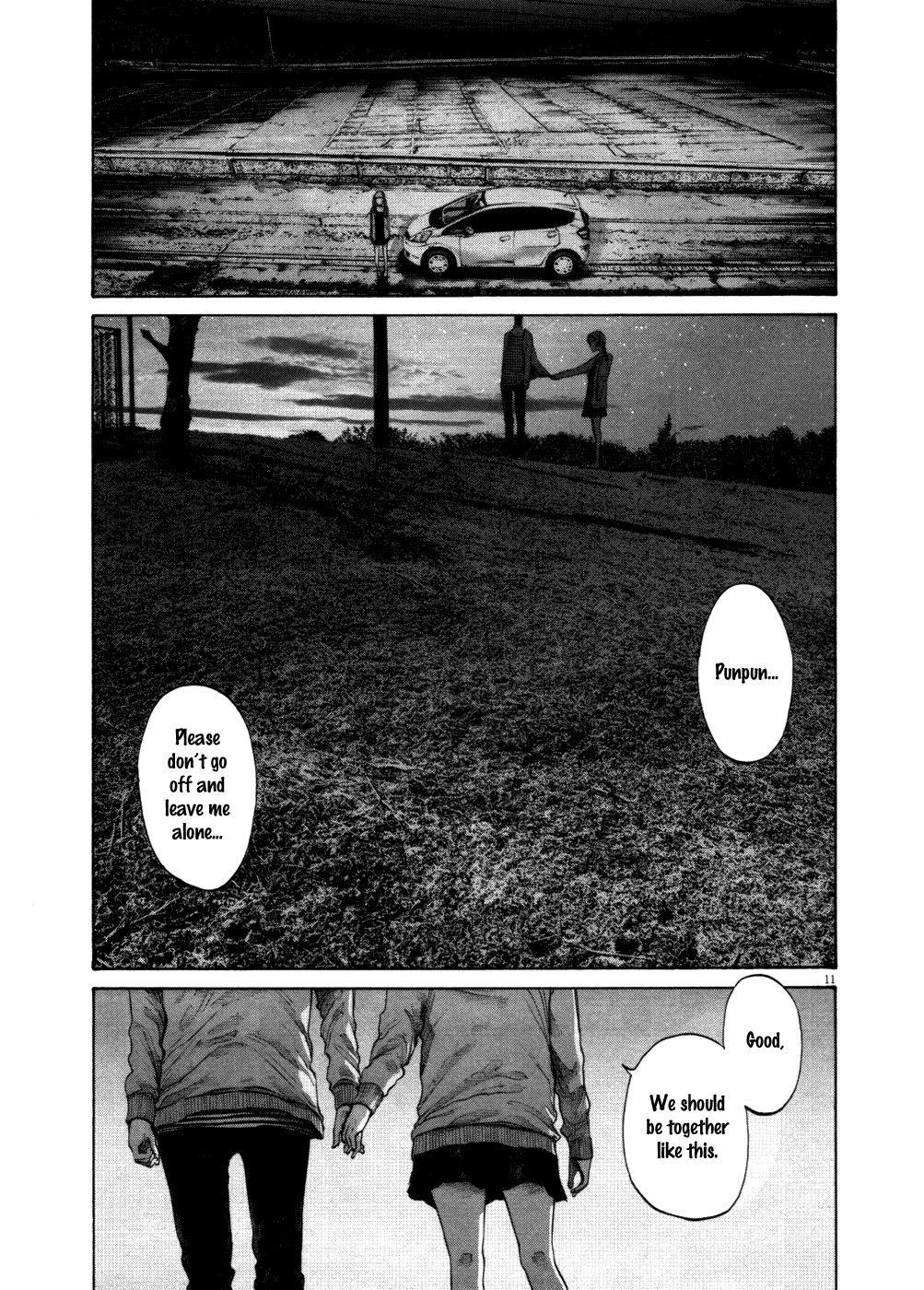 Page 10 of Chapter 120