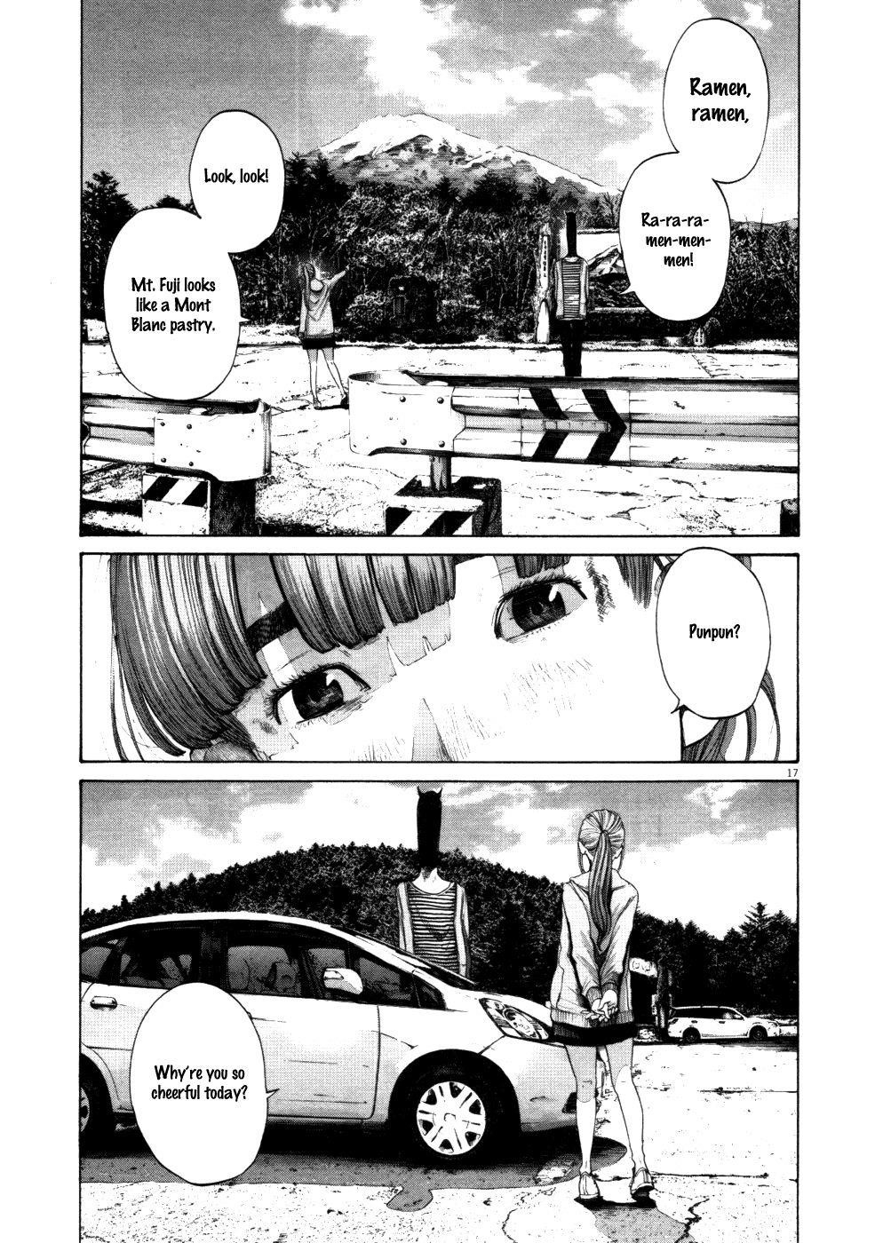 Page 16 of Chapter 120