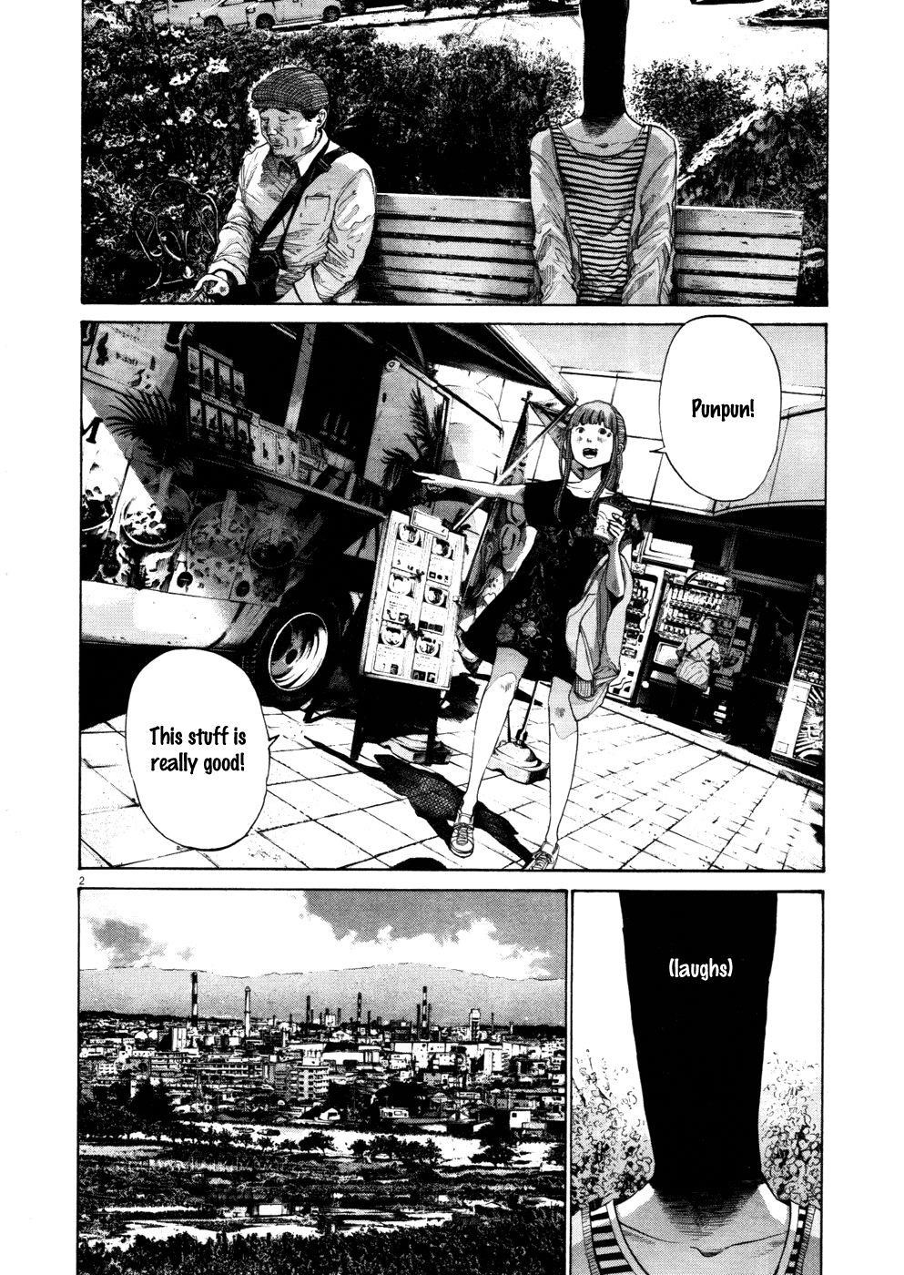 Page 2 of Chapter 121