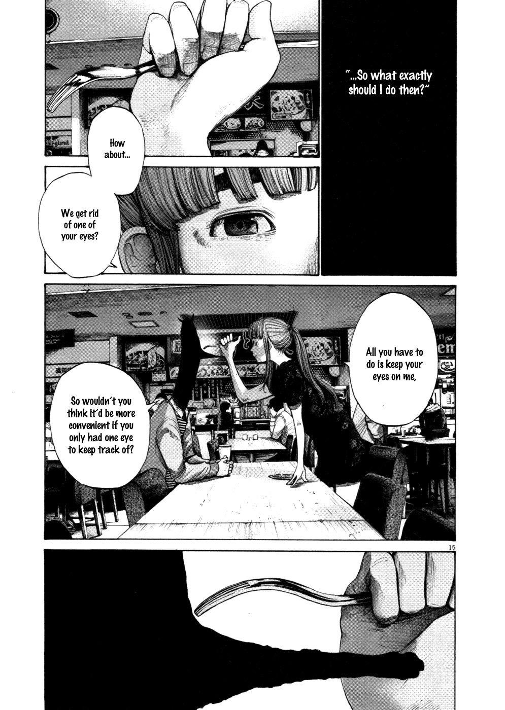 Page 13 of Chapter 121