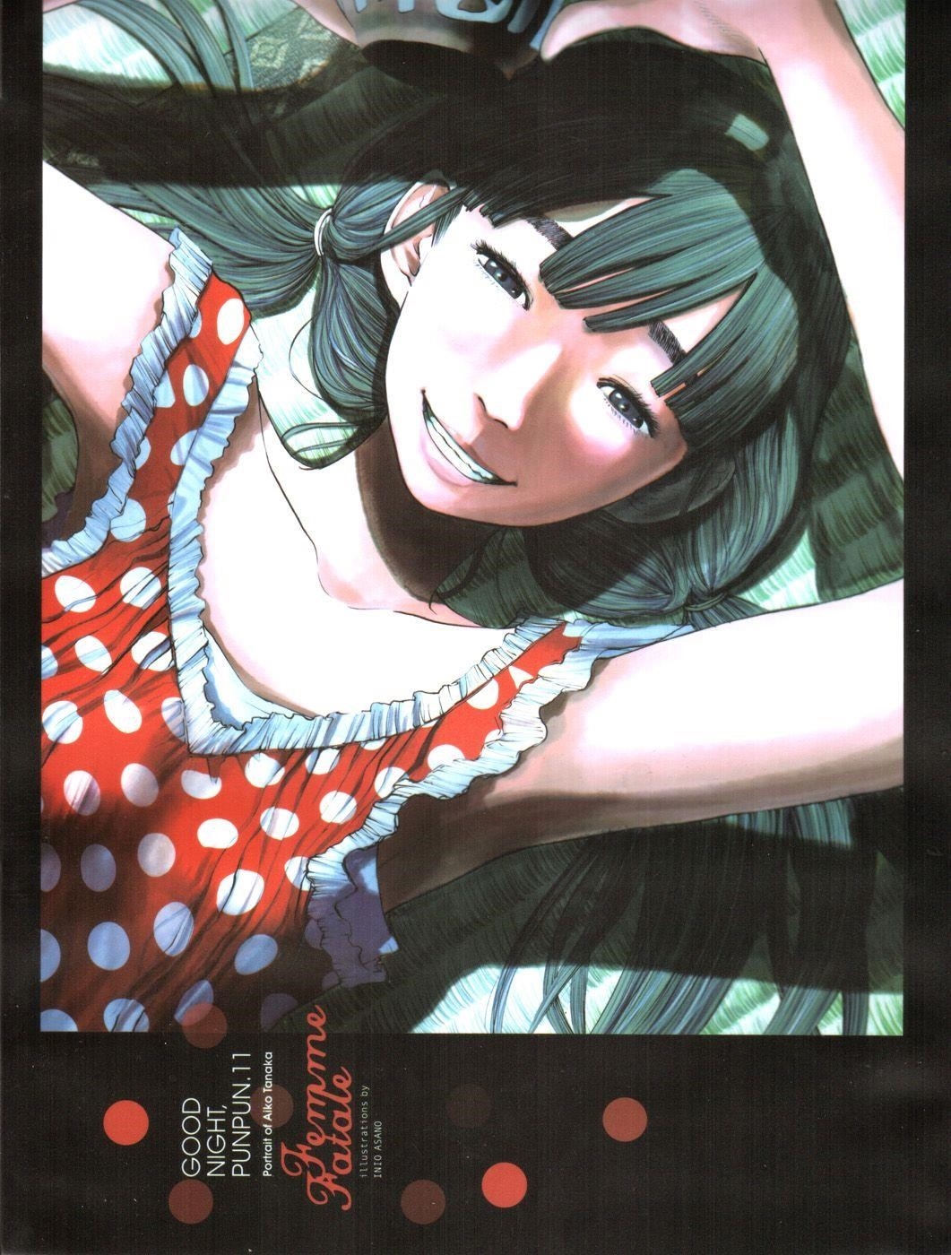 Page 23 of Chapter 121