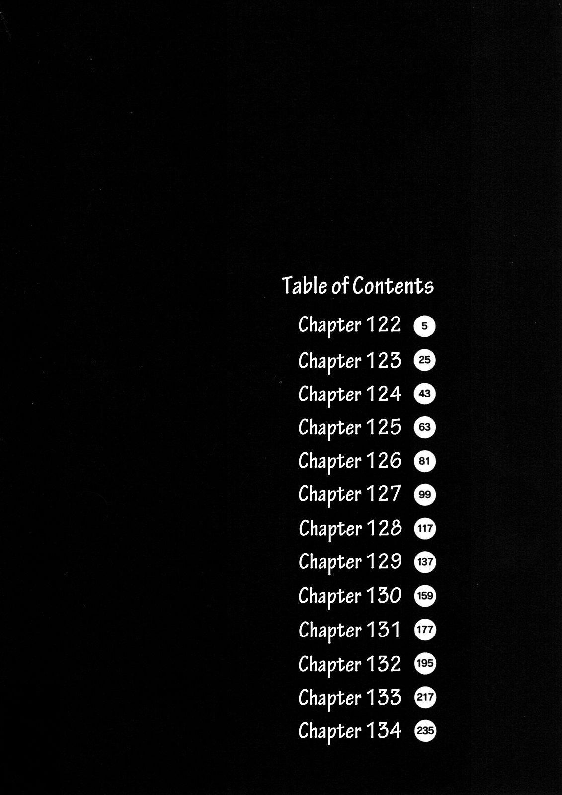 Page 6 of Chapter 122