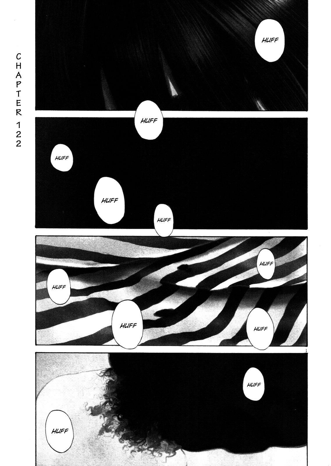 Page 7 of Chapter 122