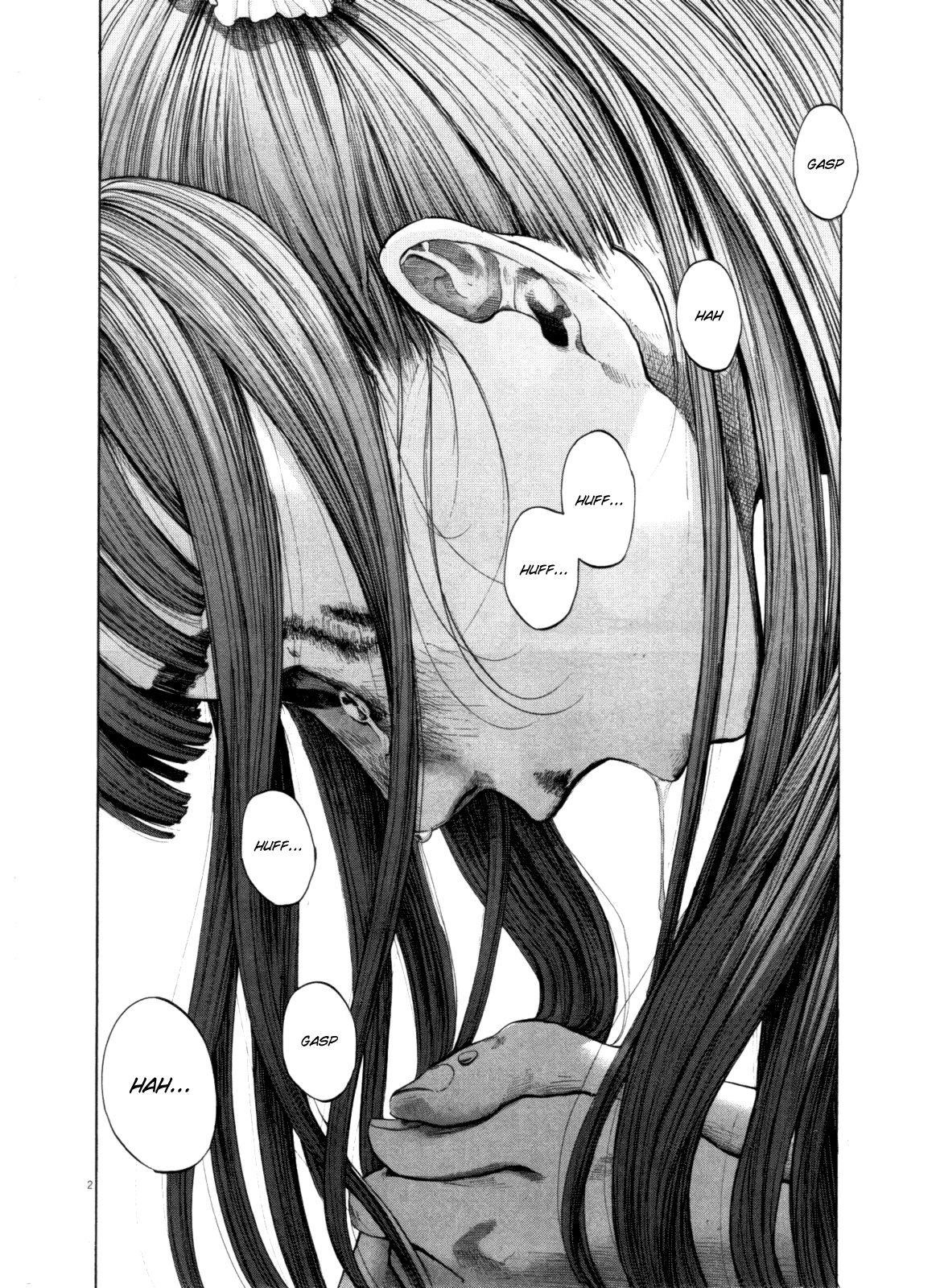 Page 8 of Chapter 122