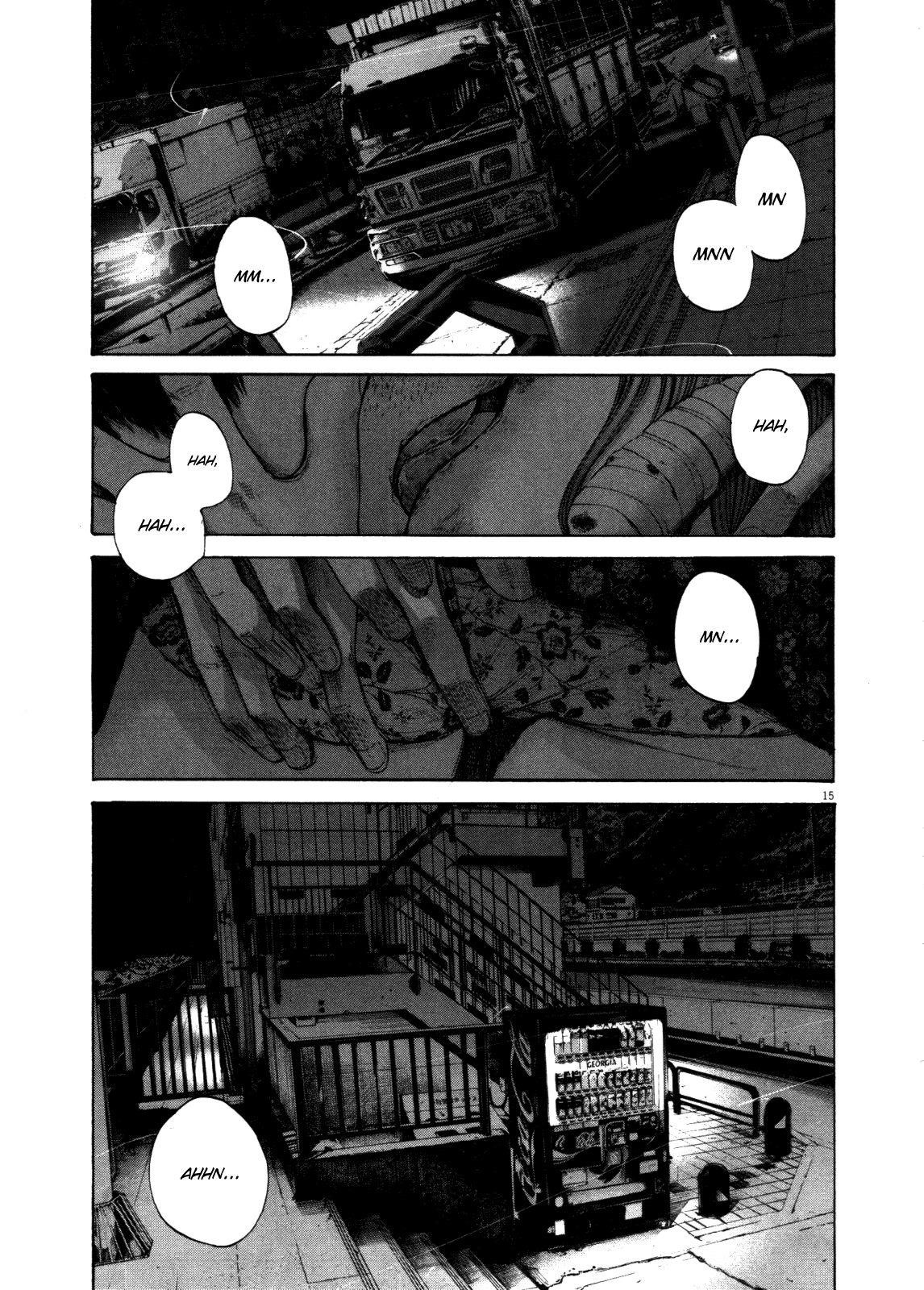 Page 21 of Chapter 122