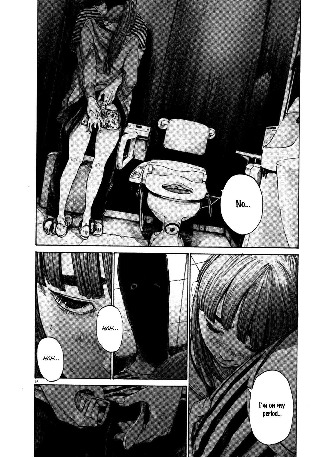 Page 22 of Chapter 122