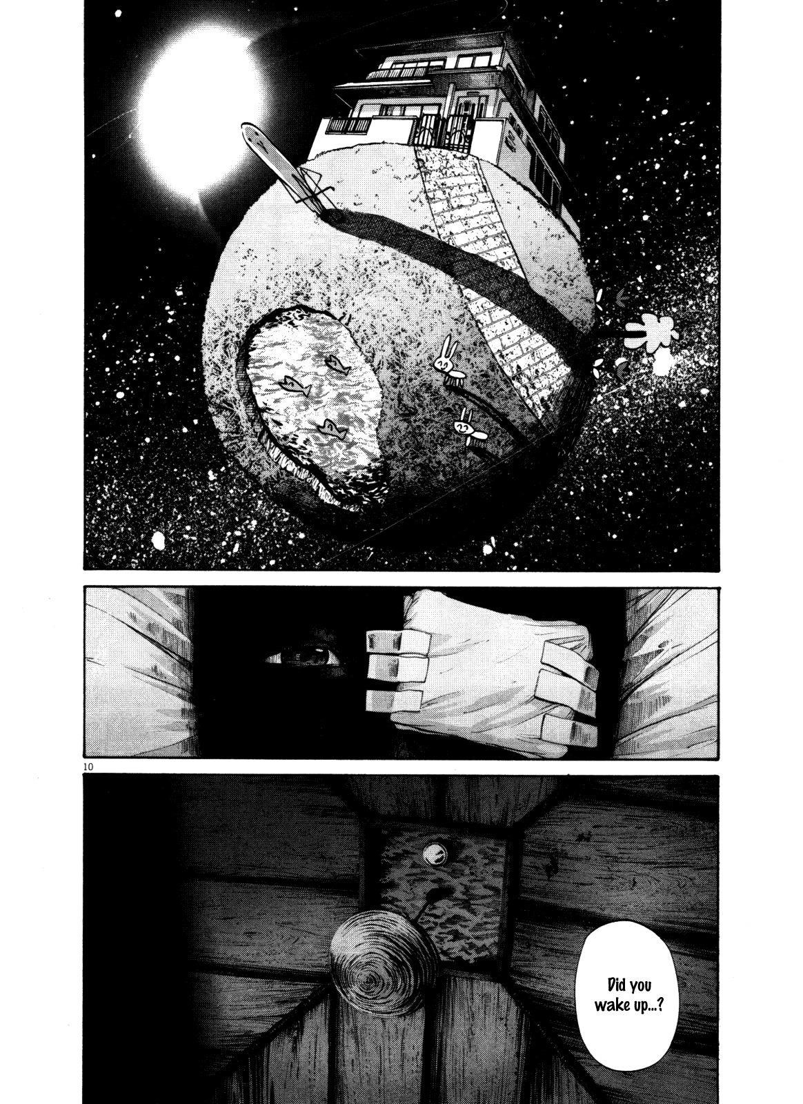 Page 10 of Chapter 123