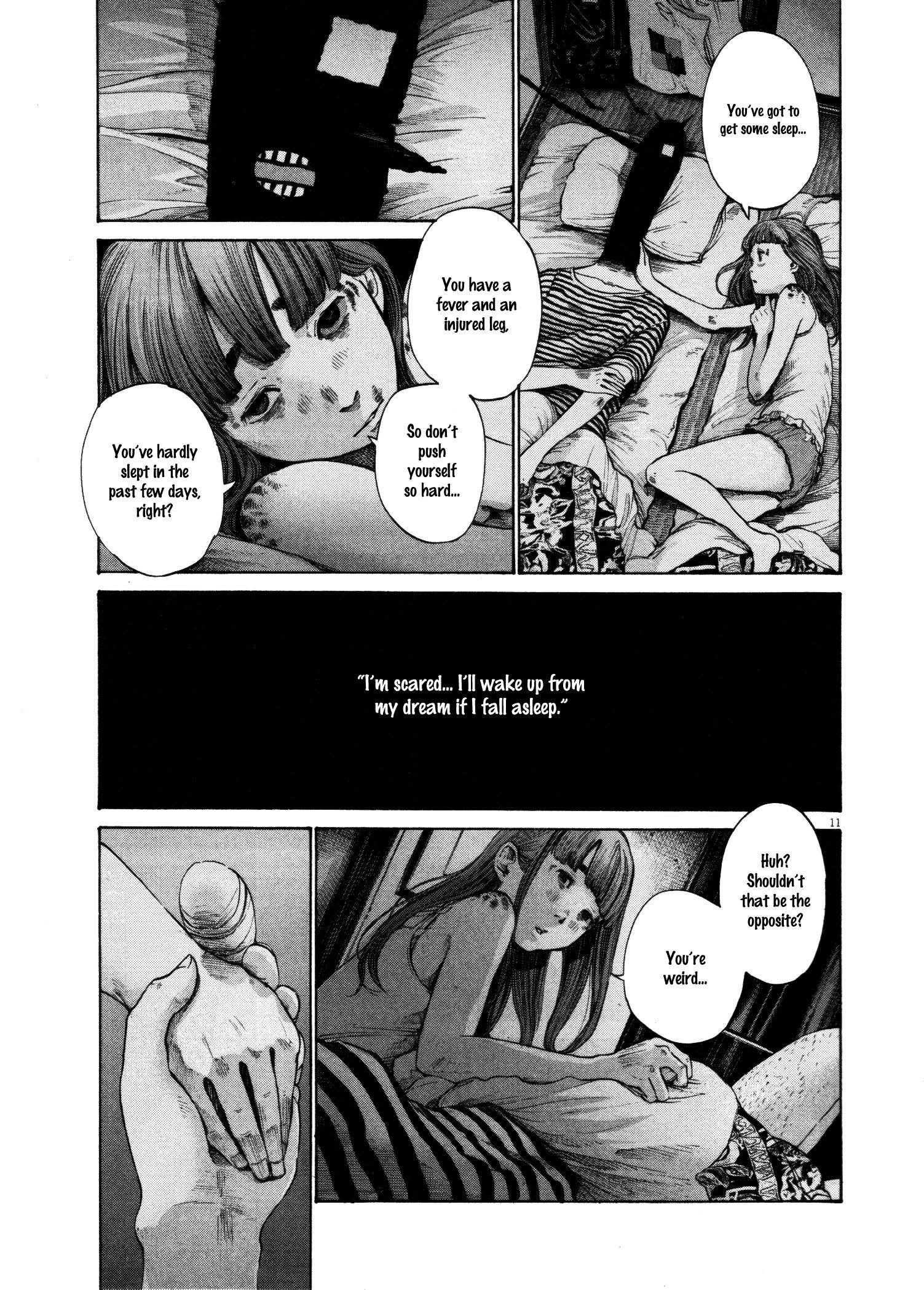 Page 11 of Chapter 123