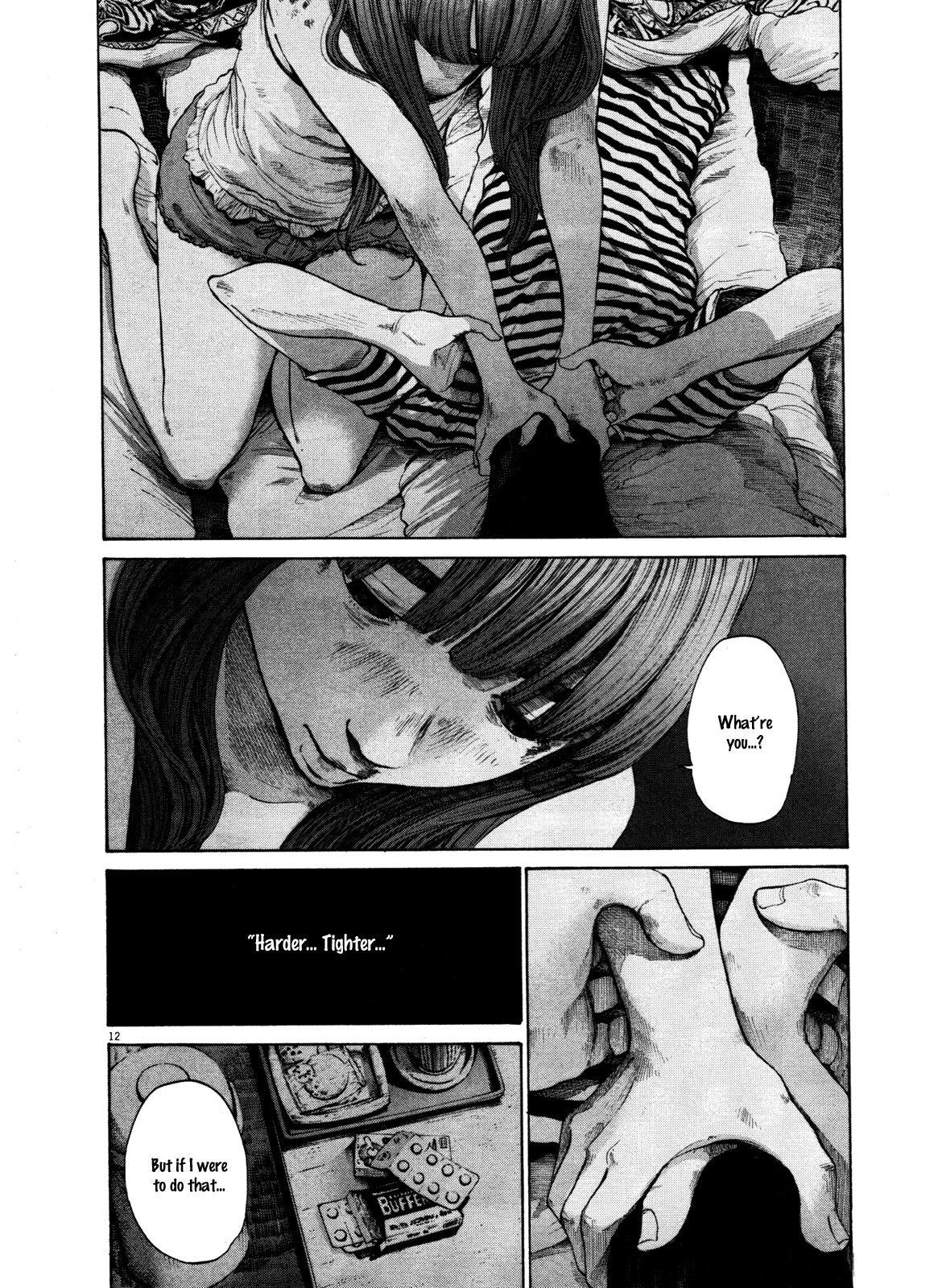 Page 12 of Chapter 123