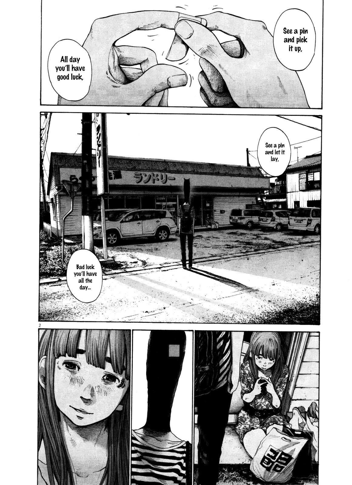 Page 2 of Chapter 126