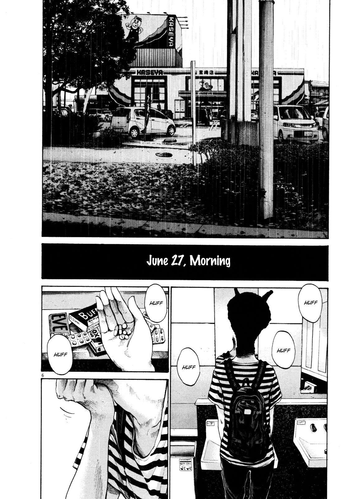 Page 6 of Chapter 126