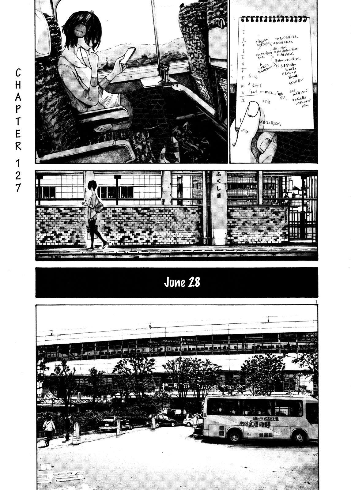 Page 1 of Chapter 127