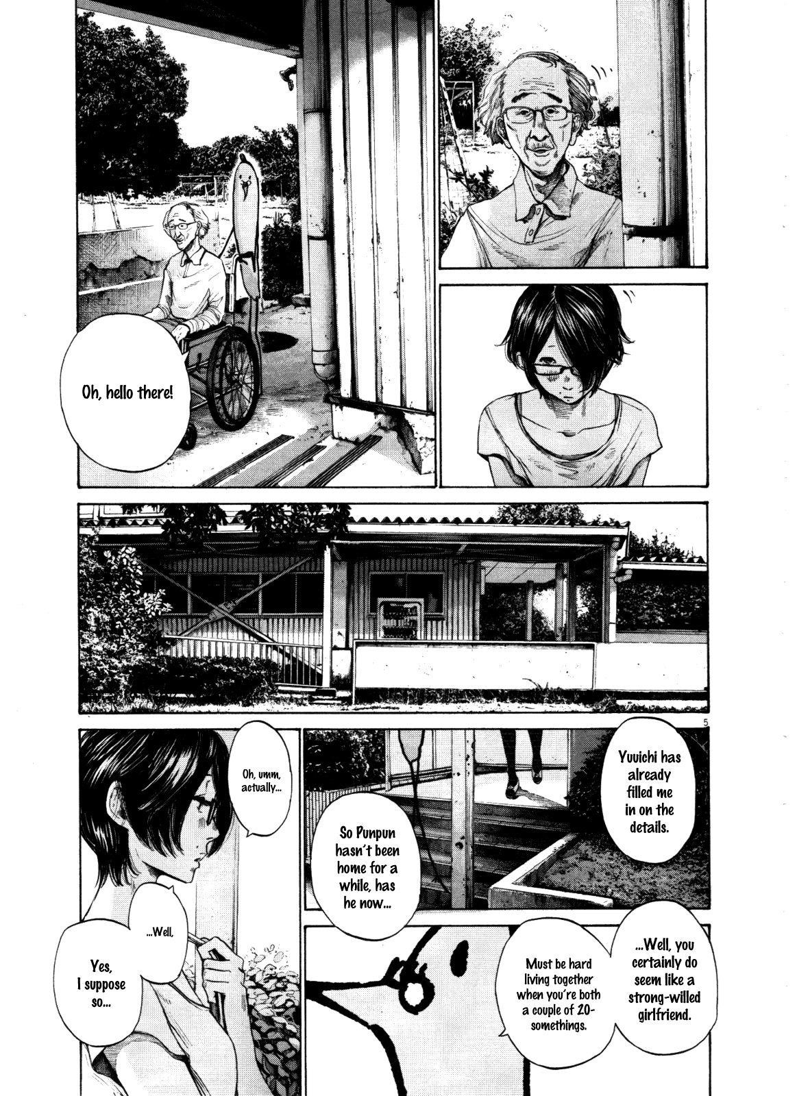 Page 5 of Chapter 127