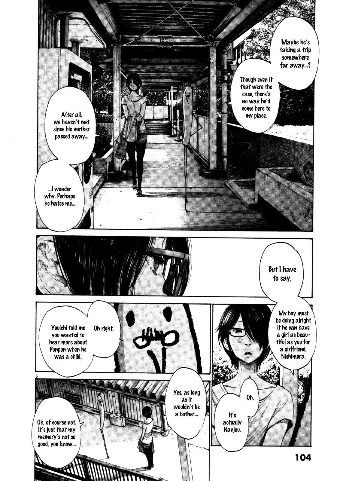 Page 6 of Chapter 127