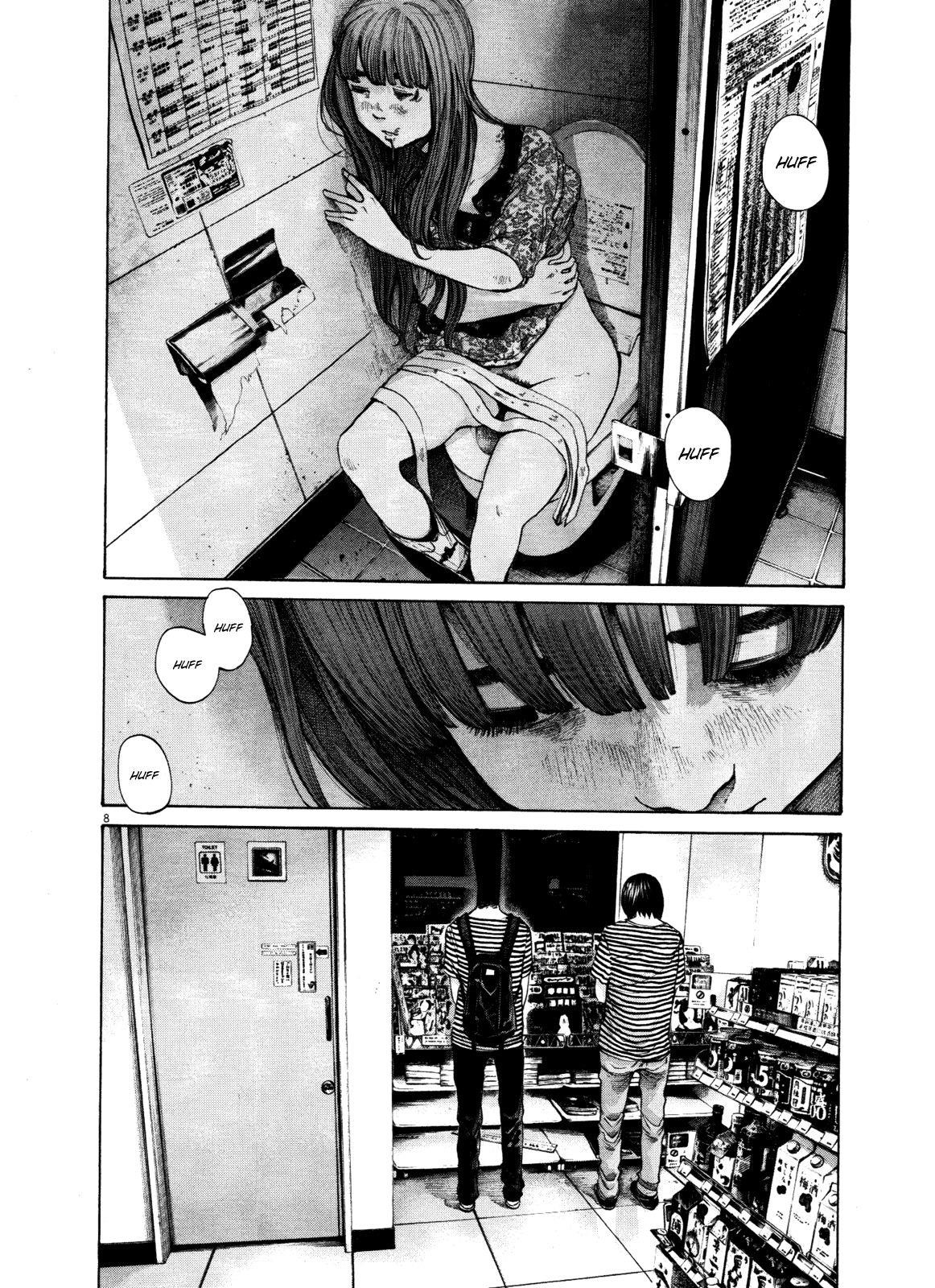 Page 8 of Chapter 127