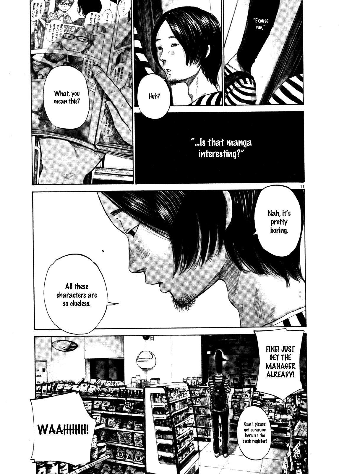 Page 11 of Chapter 127