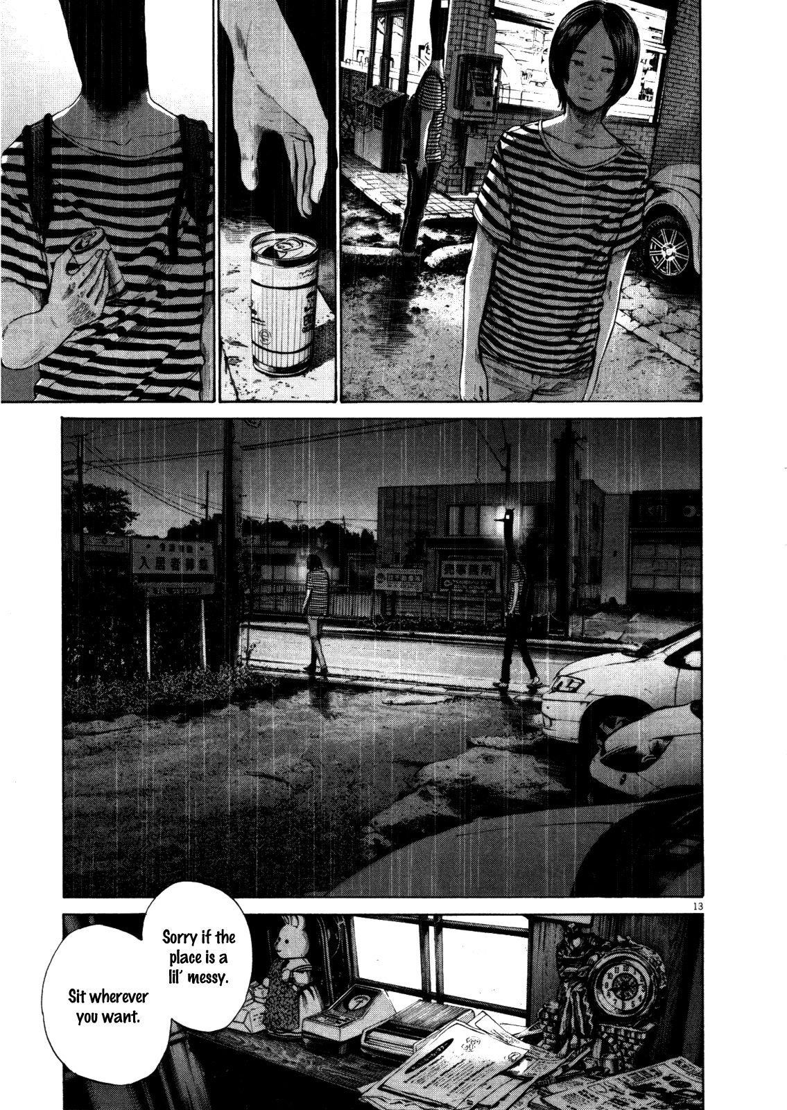 Page 13 of Chapter 127