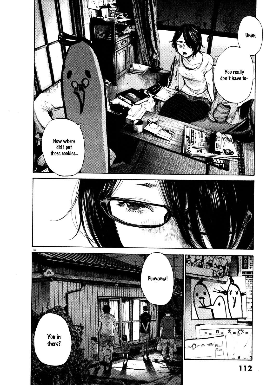 Page 14 of Chapter 127