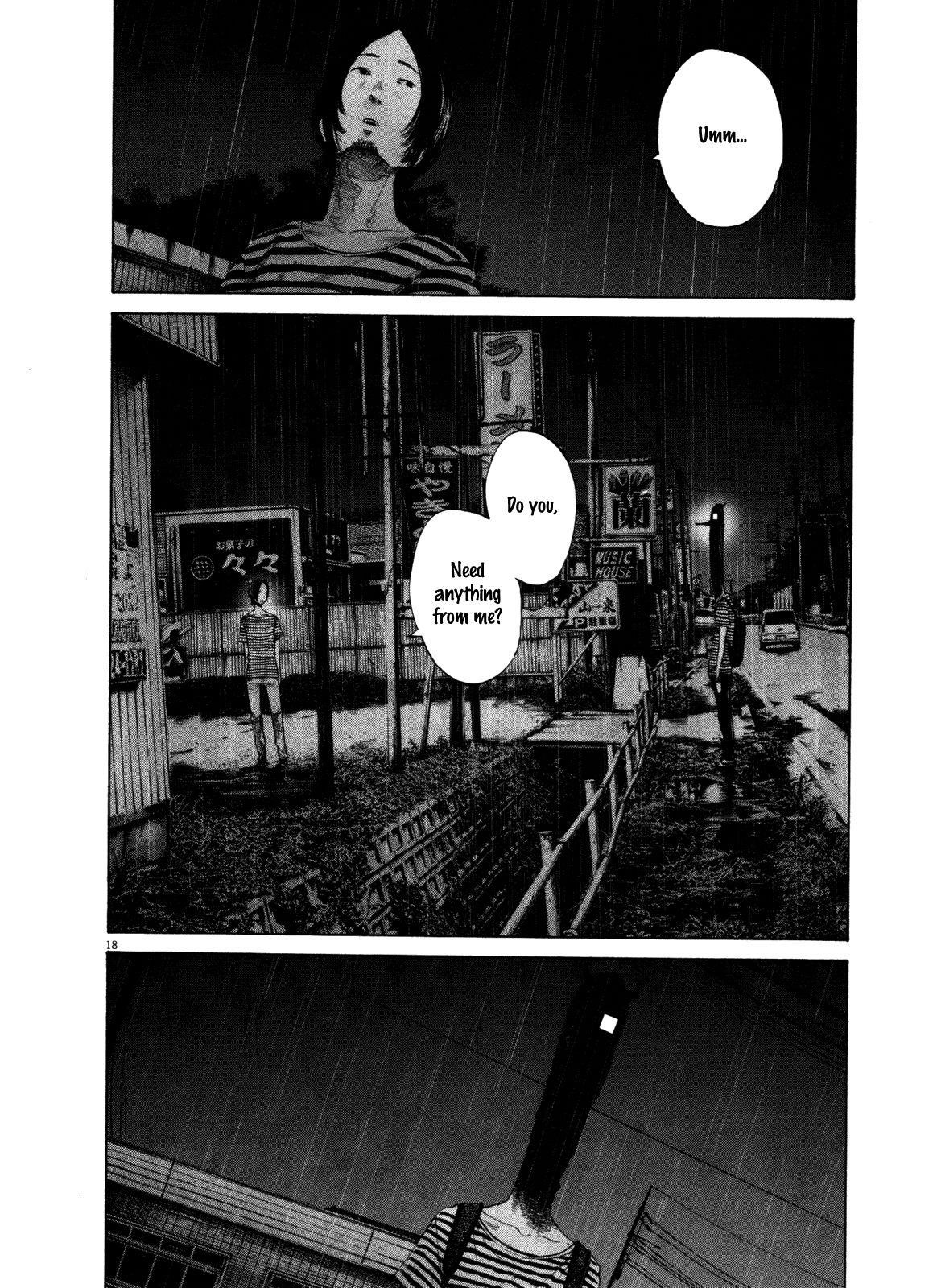 Page 18 of Chapter 127