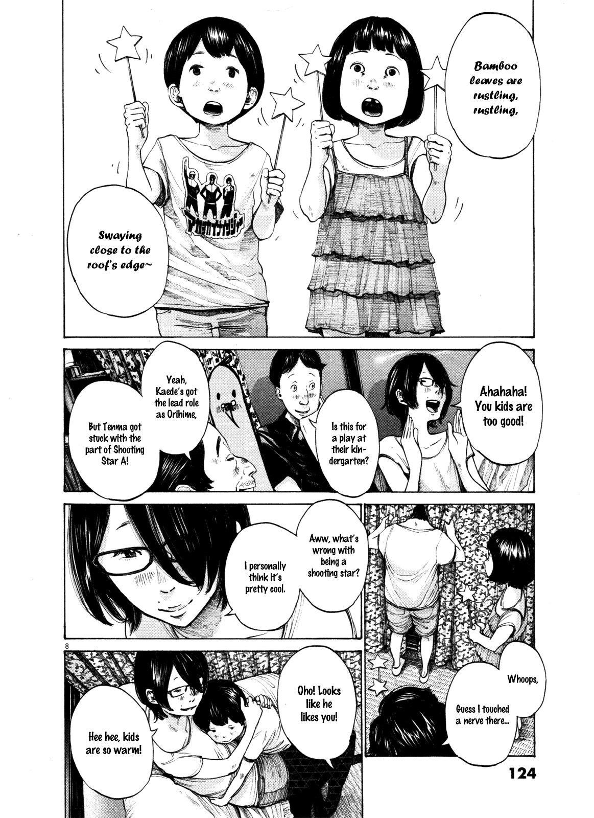 Page 8 of Chapter 128