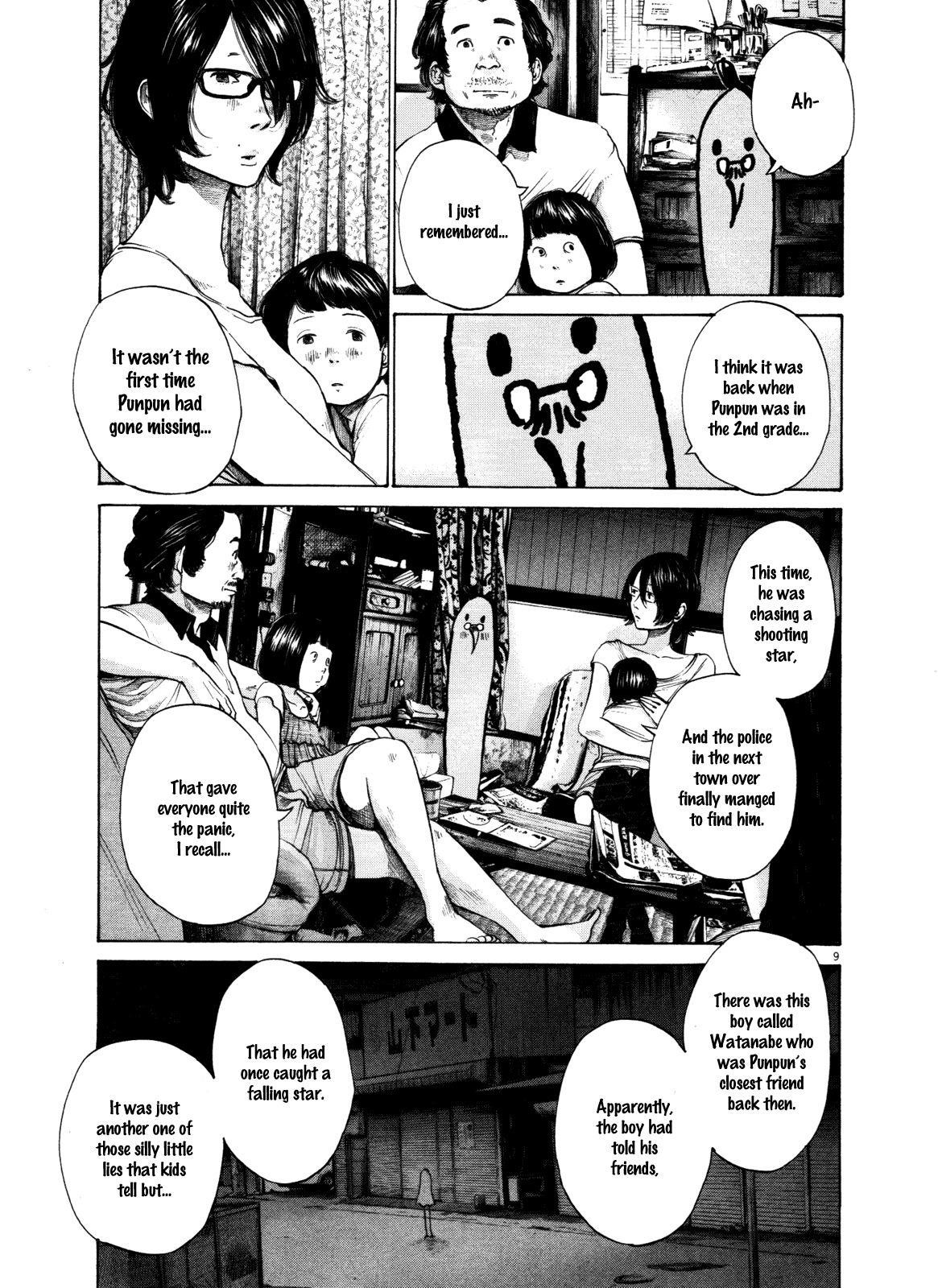 Page 9 of Chapter 128