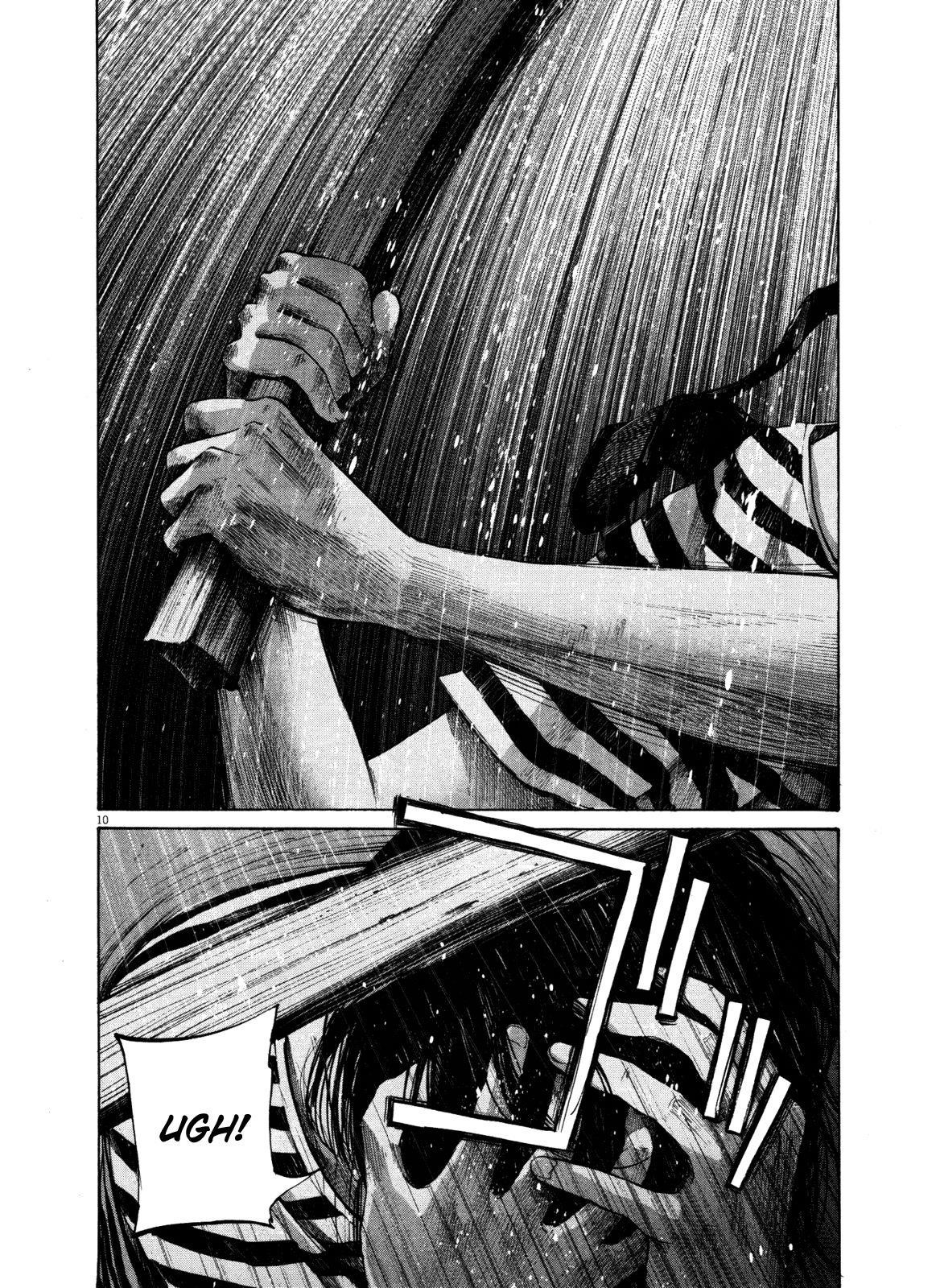 Page 10 of Chapter 128