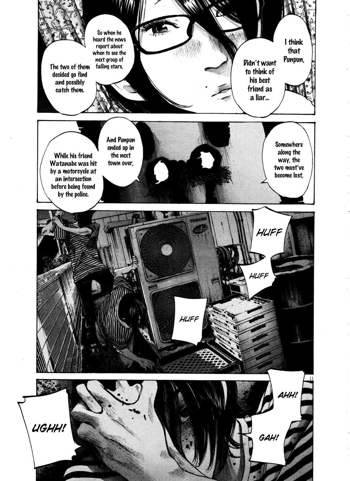 Page 11 of Chapter 128