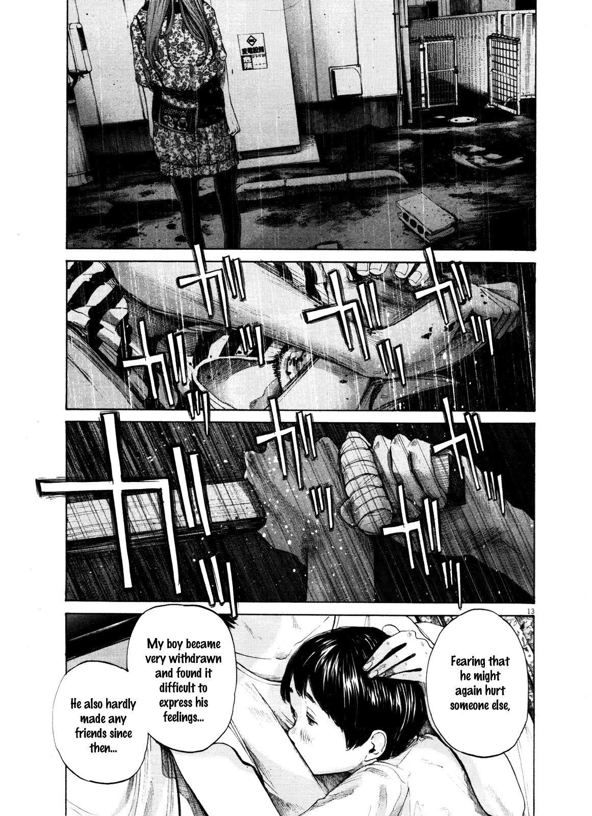 Page 13 of Chapter 128