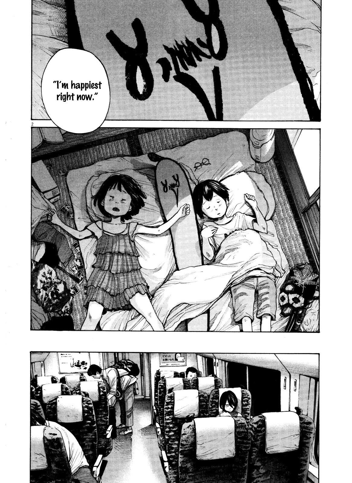 Page 2 of Chapter 129