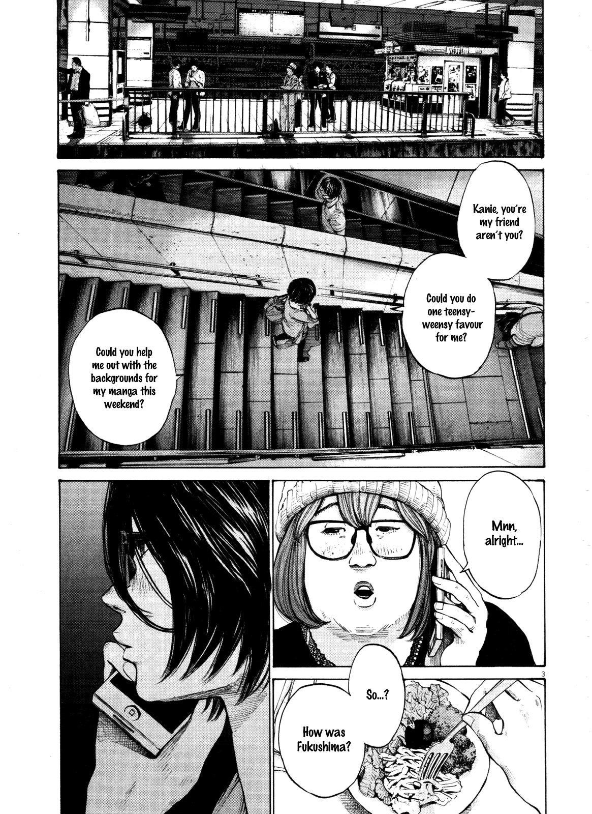 Page 3 of Chapter 129