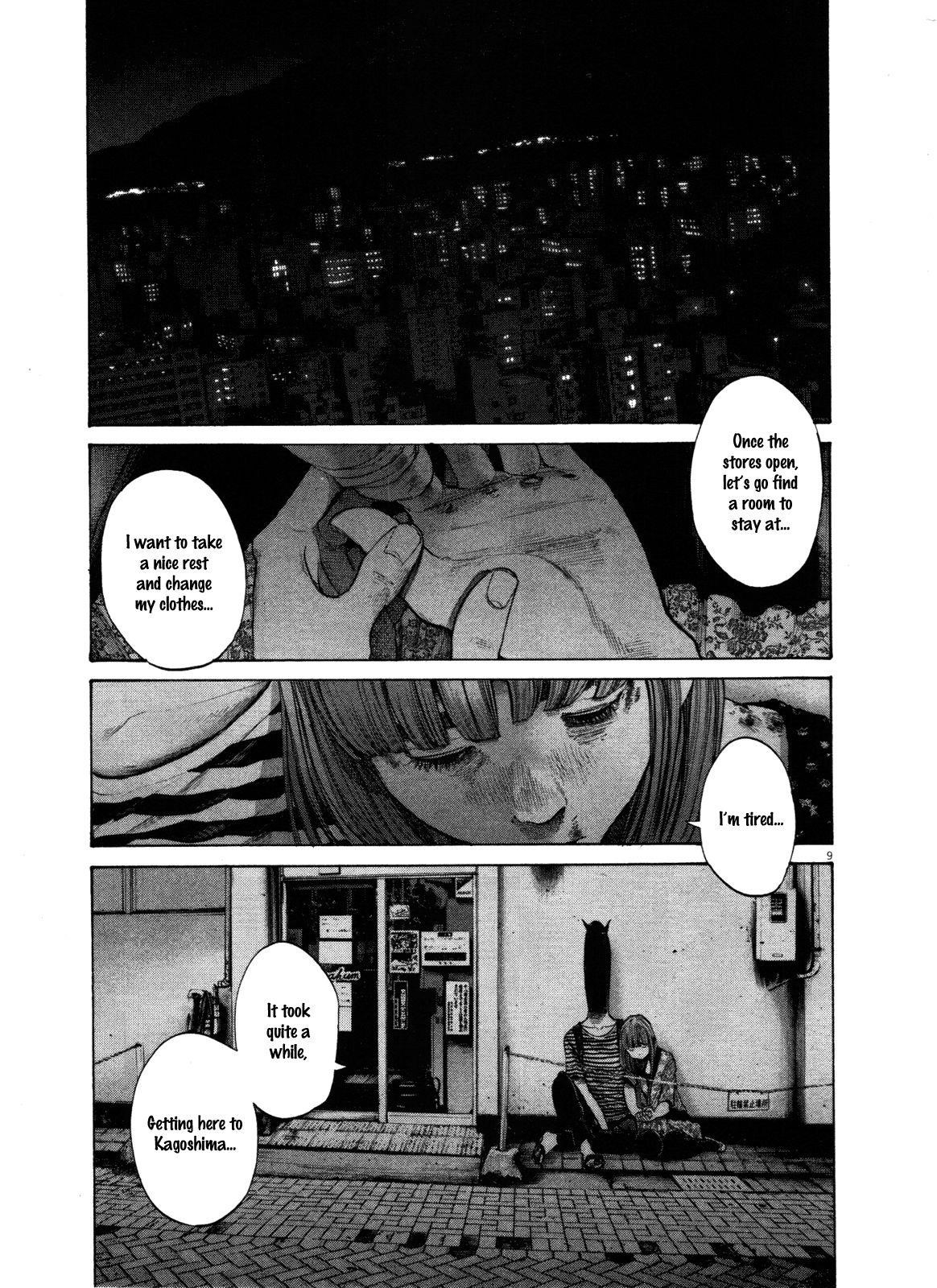 Page 9 of Chapter 129